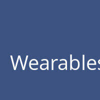 Wearables