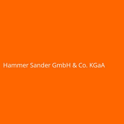Manufacturer: 
