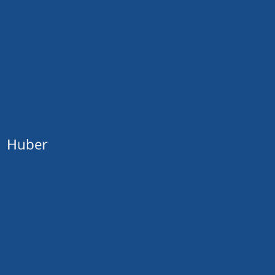 Manufacturer: 
