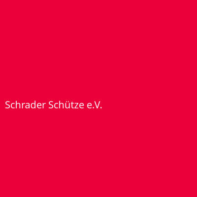Schrader Schütze e.V.