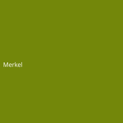 Manufacturer: 