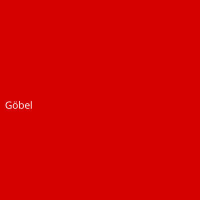 Manufacturer: 