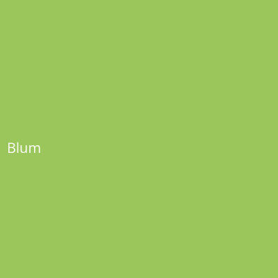 Blum