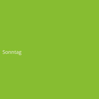 Manufacturer: 
