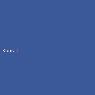 Konrad
