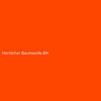 Herrlicher Baumwolle-BH